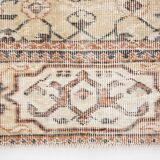 7x10 oversize persian rug,207x321cm