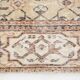 7x10 oversize persian rug,207x321cm
