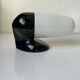 Wilhelm Wagenfeld  vintage Bathroom  Sconce wall lamp