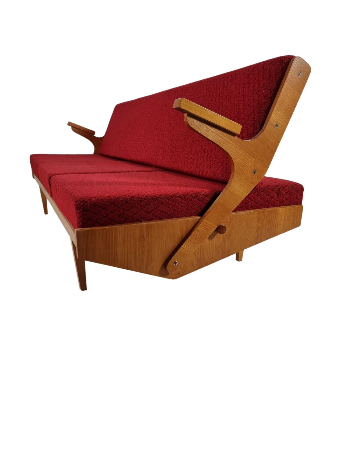 Vintage Sofa, 1960s