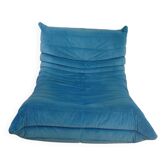 Chauffeuse Togo Ligne Roset