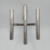 Pair of Sciolari wall lights