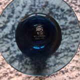 Antique English candlestick