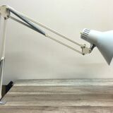 Twist T1 vintage Italian design desk lamp