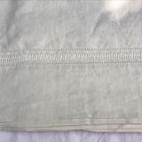 Drap de lin LM