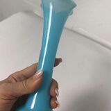 Vase murano vintage