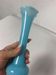 Vintage murano vase