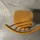 Ikea Scandinavian chair