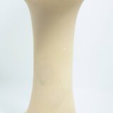 Raw plaster Twiggy hat stand