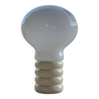 Lampe "Bulb" par Ingo Maurer – 1966 – Édition Design M