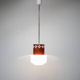 Pendant lamp