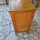 Commode scandinave vintage