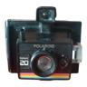 Polaroid instant 20 camera