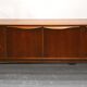 Great sideboardScandinavian teak