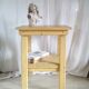 Workbench
