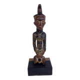Statuette Africaine