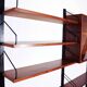 Poul Cadovius 1960s storage set