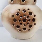 Vintage lamp 1970