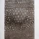 Dessin abstrait poids 1