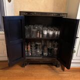 Chinese Cabinet