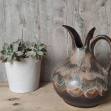 Large Dumler & Breiden vase