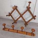 Coat rack