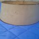 Lampadaire vintage