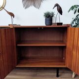 Vintage sideboard from the 60s