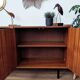 Vintage sideboard from the 60s