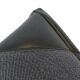 Vintage Flyer armchair Pierre Mazairac and Karel Boonzaadjer