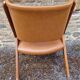 Dal Vera armchair from the 1950s