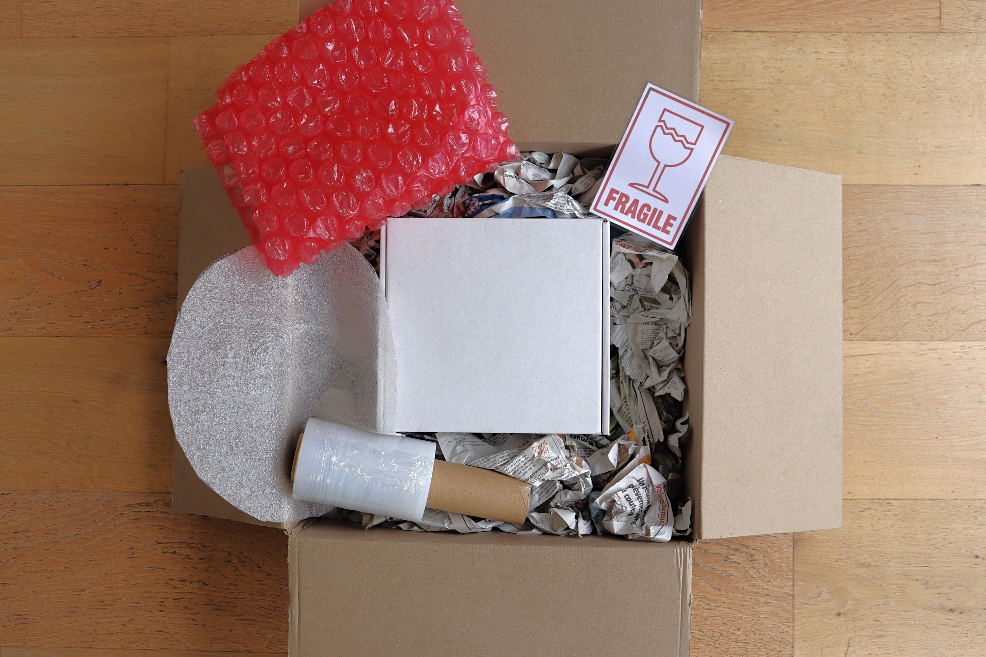 Set 6 vintage French glasses - Cristal d'Arques model Verneuil cira 1985