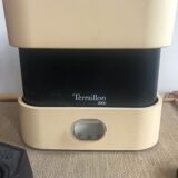 Vintage scale Teraillon 2000