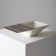 ROGER CAPRON POCKET TRAY, 1950s