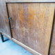 Writing desk