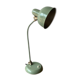 Lampe industrielle