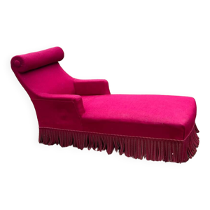 Méridienne napoleon - iii