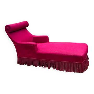 Napoleon III daybed
