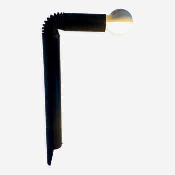 Lampe "Periscopio" de Danilo et Corrado Aroldi pour Stilnovo, Italie 1968