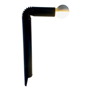 Lampe Periscopio de