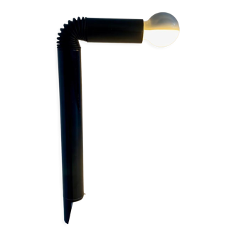 Lampe "Periscopio" de Danilo et Corrado Aroldi pour Stilnovo, Italie 1968