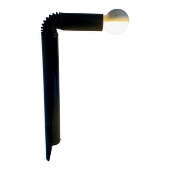 Lamp "Periscopio" by Danilo and Corrado Aroldi for Stilnovo, Italy 1968