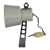 Petite lampe de bureau