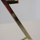 Z lamp Louis Kalff Decora first edition Philips