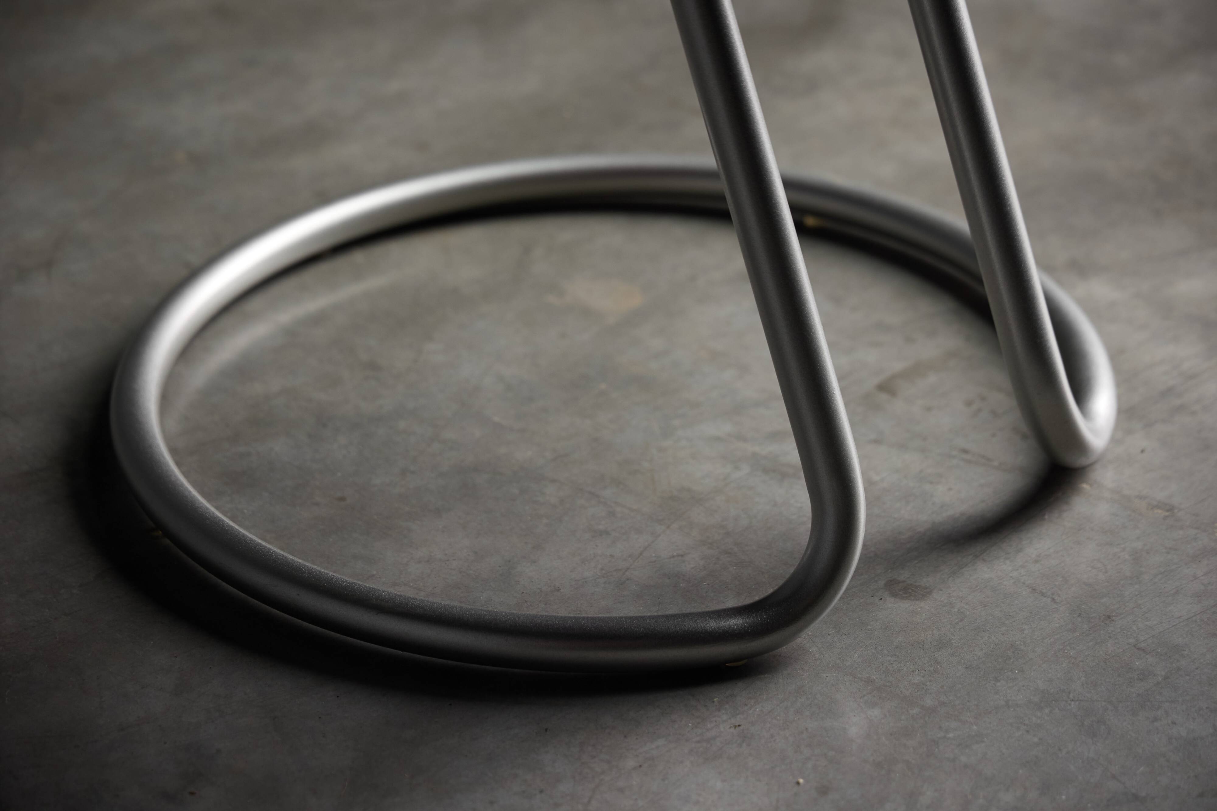 Soshun Flower Stools by Masanori Umeda for Edra, Italy, 1990s