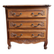 Commode 3 tiroirs