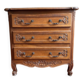 Commode 3 tiroirs