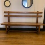 Bench