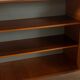 1960s Highboard in Danish Design, Vintage