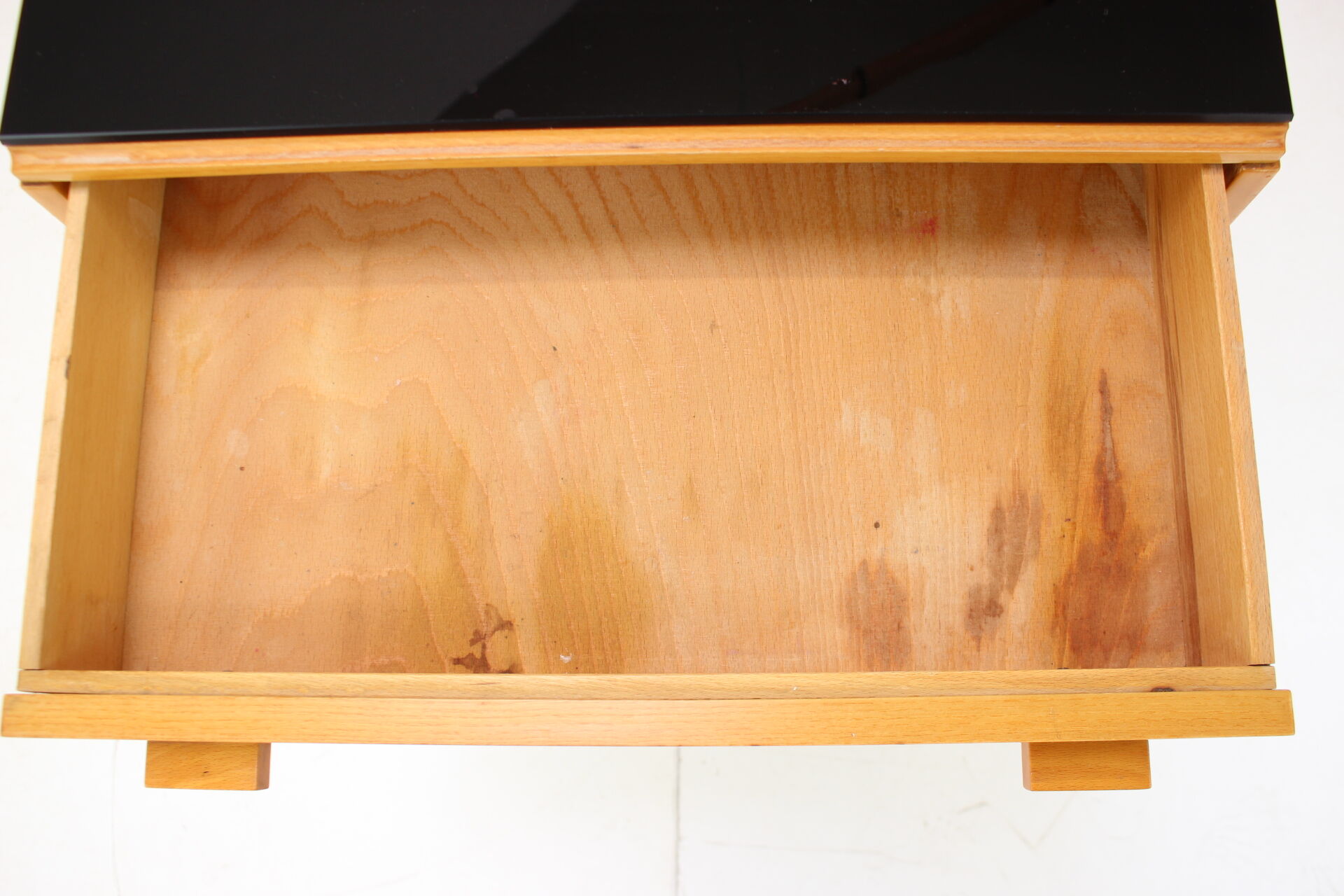 1970 Chest of Drawers by Novy Domov, Czechoslovakia